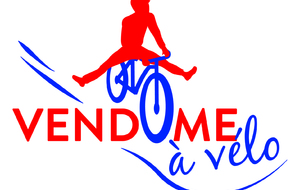 VENDOME A VELO 5ème édition EN PARTENARIAT AVEC LE PRINTEMPS DES ROTTES 13 JUIN 2026