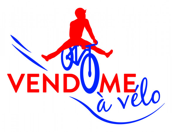 VENDOME A VELO 5ème édition EN PARTENARIAT AVEC LE PRINTEMPS DES ROTTES 13 JUIN 2026