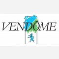 Ville de Vendôme