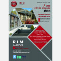RIM