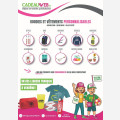 CADEAUWEB