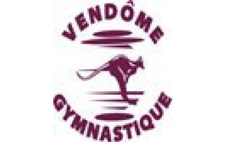 GYMNASTIQUE