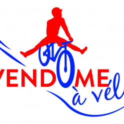 VENDOME A VELO 5ème édition EN PARTENARIAT AVEC LE PRINTEMPS DES ROTTES 13 JUIN 2026