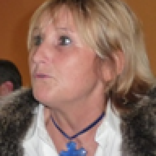 Valérie Cheminant
