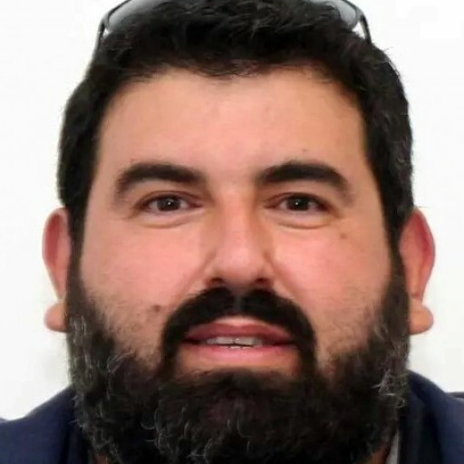 Carlos Pires